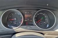 Volkswagen Tiguan din 2020 cu 96.428 km - oferta VOL131442 - foto 12