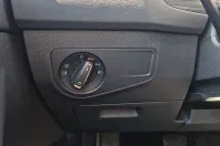 Volkswagen Tiguan din 2020 cu 96.428 km - oferta VOL131442 - foto 13