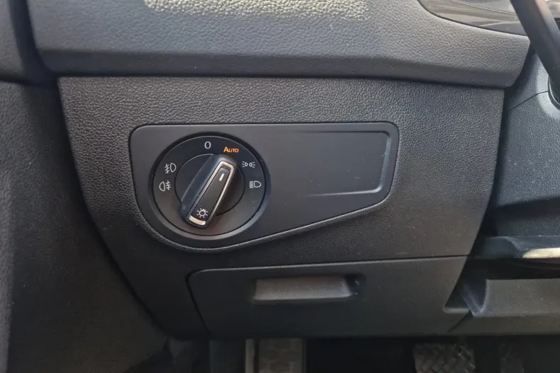 Volkswagen Tiguan din 2020 cu 96.428 km - oferta VOL131442 - foto 13