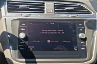 Volkswagen Tiguan din 2020 cu 96.428 km - oferta VOL131442 - foto 14