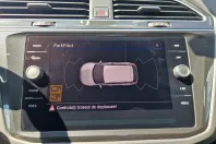 Volkswagen Tiguan din 2020 cu 96.428 km - oferta VOL131442 - foto 15