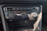 Volkswagen Tiguan din 2020 cu 96.428 km - oferta VOL131442 - foto 16