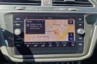 Volkswagen Tiguan din 2020 cu 96.428 km - oferta VOL131442 - foto 17