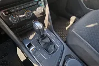 Volkswagen Tiguan din 2020 cu 96.428 km - oferta VOL131442 - foto 18