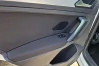 Volkswagen Tiguan din 2020 cu 96.428 km - oferta VOL131442 - foto 19