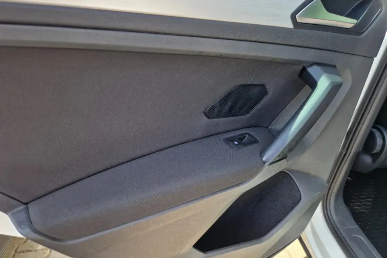 Volkswagen Tiguan din 2020 cu 96.428 km - oferta VOL131442 - foto 19