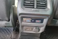 Volkswagen Tiguan din 2020 cu 96.428 km - oferta VOL131442 - foto 20