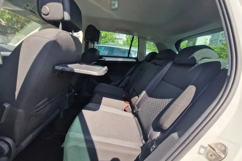 Volkswagen Tiguan din 2020 cu 96.428 km - oferta VOL131442 - foto 21