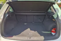 Volkswagen Tiguan din 2020 cu 96.428 km - oferta VOL131442 - foto 22