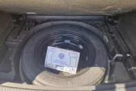 Volkswagen Tiguan din 2020 cu 96.428 km - oferta VOL131442 - foto 23