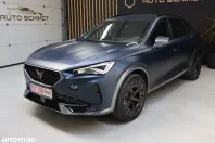 Cupra Formentor din 2022 cu 43.000 km - oferta CUP131446 - foto 1