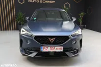 Cupra Formentor din 2022 cu 43.000 km - oferta CUP131446 - foto 2