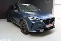 Cupra Formentor din 2022 cu 43.000 km - oferta CUP131446 - foto 3