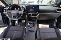 Cupra Formentor din 2022 cu 43.000 km - oferta CUP131446 - foto 4