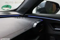 Cupra Formentor din 2022 cu 43.000 km - oferta CUP131446 - foto 5