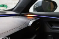 Cupra Formentor din 2022 cu 43.000 km - oferta CUP131446 - foto 6