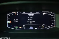 Cupra Formentor din 2022 cu 43.000 km - oferta CUP131446 - foto 7