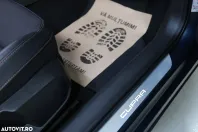 Cupra Formentor din 2022 cu 43.000 km - oferta CUP131446 - foto 8