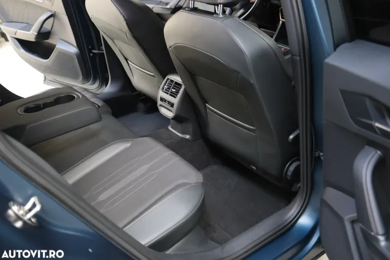 Cupra Formentor din 2022 cu 43.000 km - oferta CUP131446 - foto 9