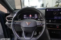 Cupra Formentor din 2022 cu 43.000 km - oferta CUP131446 - foto 10