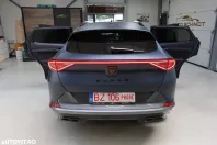 Cupra Formentor din 2022 cu 43.000 km - oferta CUP131446 - foto 11