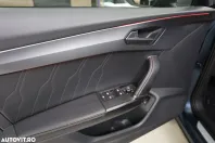 Cupra Formentor din 2022 cu 43.000 km - oferta CUP131446 - foto 12