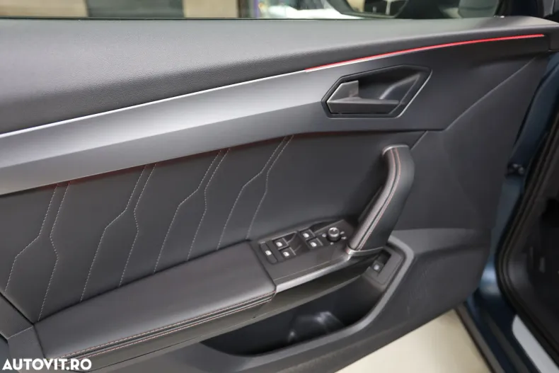 Cupra Formentor din 2022 cu 43.000 km - oferta CUP131446 - foto 12