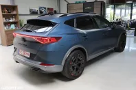 Cupra Formentor din 2022 cu 43.000 km - oferta CUP131446 - foto 13