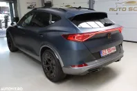 Cupra Formentor din 2022 cu 43.000 km - oferta CUP131446 - foto 15