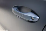 Cupra Formentor din 2022 cu 43.000 km - oferta CUP131446 - foto 16