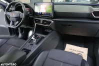 Cupra Formentor din 2022 cu 43.000 km - oferta CUP131446 - foto 17