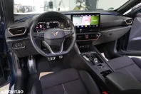 Cupra Formentor din 2022 cu 43.000 km - oferta CUP131446 - foto 18