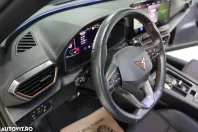 Cupra Formentor din 2022 cu 43.000 km - oferta CUP131446 - foto 19