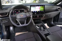 Cupra Formentor din 2022 cu 43.000 km - oferta CUP131446 - foto 21