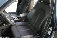 Cupra Formentor din 2022 cu 43.000 km - oferta CUP131446 - foto 22