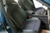 Cupra Formentor din 2022 cu 43.000 km - oferta CUP131446 - foto 23