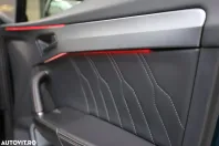 Cupra Formentor din 2022 cu 43.000 km - oferta CUP131446 - foto 24