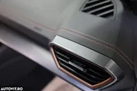 Cupra Formentor din 2022 cu 43.000 km - oferta CUP131446 - foto 25