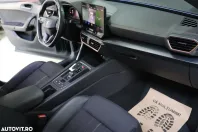 Cupra Formentor din 2022 cu 43.000 km - oferta CUP131446 - foto 26