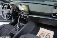 Cupra Formentor din 2022 cu 43.000 km - oferta CUP131446 - foto 27