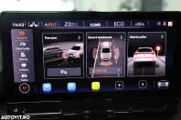 Cupra Formentor din 2022 cu 43.000 km - oferta CUP131446 - foto 29