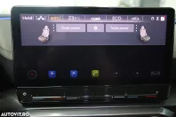 Cupra Formentor din 2022 cu 43.000 km - oferta CUP131446 - foto 30