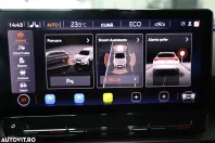 Cupra Formentor din 2022 cu 43.000 km - oferta CUP131446 - foto 31