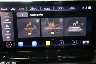 Cupra Formentor din 2022 cu 43.000 km - oferta CUP131446 - foto 32