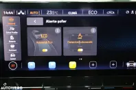 Cupra Formentor din 2022 cu 43.000 km - oferta CUP131446 - foto 33