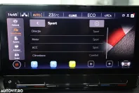 Cupra Formentor din 2022 cu 43.000 km - oferta CUP131446 - foto 34