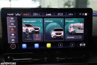 Cupra Formentor din 2022 cu 43.000 km - oferta CUP131446 - foto 35