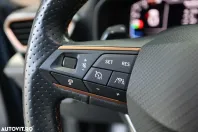 Cupra Formentor din 2022 cu 43.000 km - oferta CUP131446 - foto 37