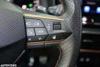 Cupra Formentor din 2022 cu 43.000 km - oferta CUP131446 - foto 38