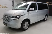 Volkswagen Caravelle din 2021 cu 160.000 km - oferta VOL131451 - foto 1